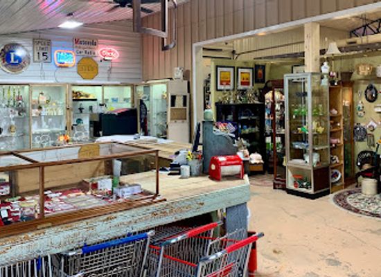 missouri/rolla/shop/piney-river-antique-mall