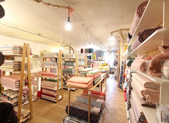 switzerland/aargau/shop/the-home-shop