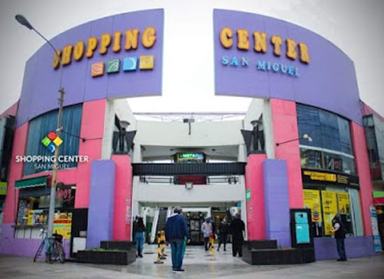 peru/lima/san-miguel/shop/shopping-center-san-miguel