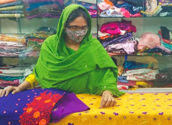 bangladesh/chittagong-hill-tracts/shop/khuti