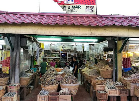 philippines/central-visayas/shop/taboan-public-market