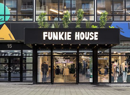 netherlands/rijnmond/shop/funkie-house