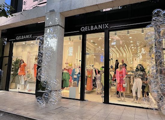 albania/kelmendi/shop/qelbanix-store