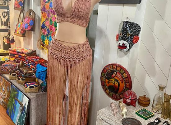 belize/san-pedro/shop/meliza-s-art-and-soul