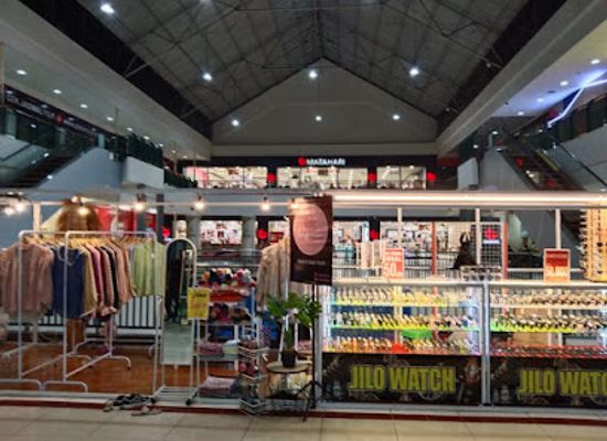 indonesia/south-sulawesi/shop/city-market-palopo