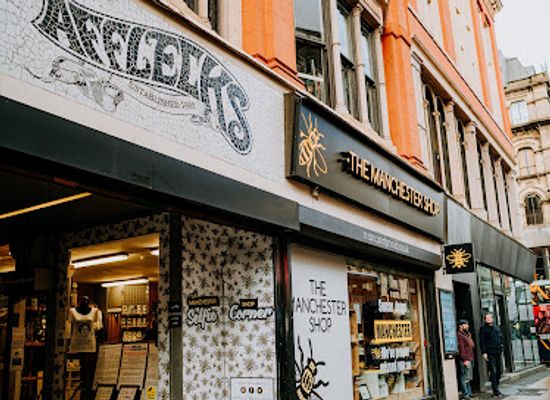 united-kingdom/manchester/shop/the-manchester-shop