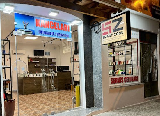 albania/saranda-region/shop/smart-zone-al