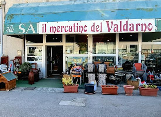 italy/valdarno/shop/the-market-del-valdarno