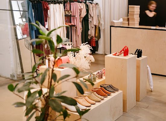 poland/warsaw/shop/balagan-flagship-store