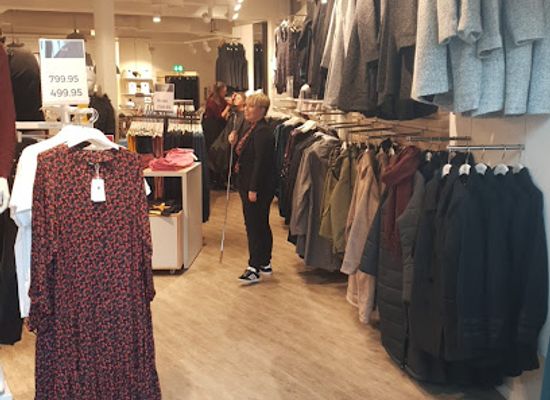 denmark/viborg/shop/zizzi-viborg