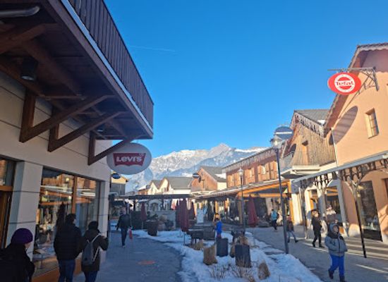 switzerland/swiss-plateau/shop/landquart-fashion-outlet