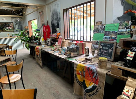 vanuatu/tanna/shop/tanna-coffee