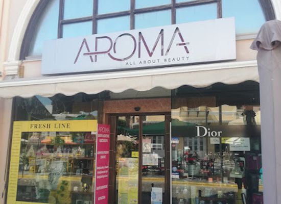 greece/samos/shop/aroma-all-about-beauty-samos