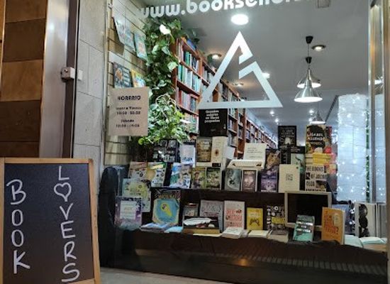 spain/madrid/shop/booksellers