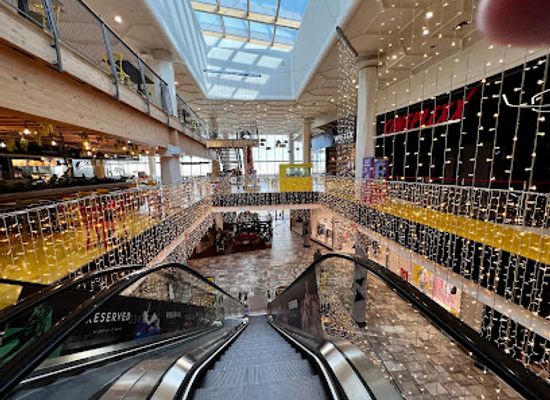 serbia/podrinje/shop/big-fashion-beograd