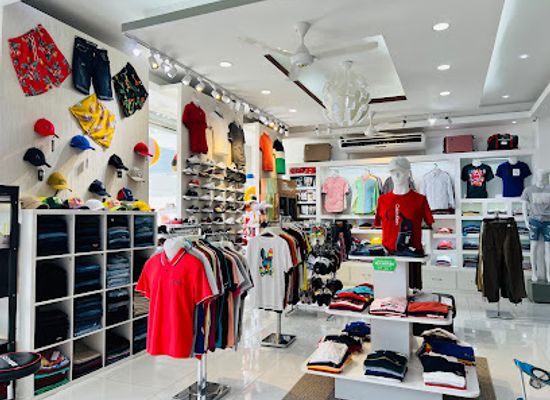 dominican-republic/barahona/shop/tienda-esdra