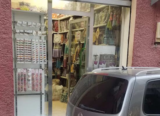 algeria/tlemcen/el-mechouar/shop/accessoire-benguella