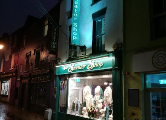 ireland/galway/shop/the-sweater-shop-galway