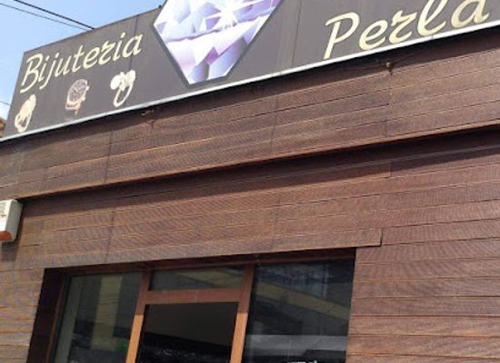 romania/targu-jiu/shop/bijuteria-perla