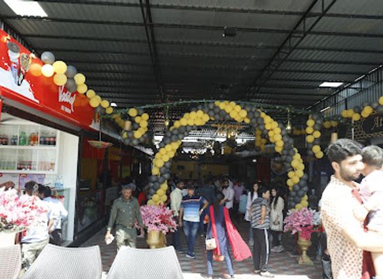 india/ranthambore/shop/ranthambhore-chopati-multi-cuisine-food-court-game-zone-safari-booking