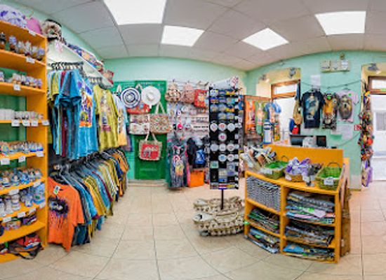 croatia/kvarner/shop/souvenir-shop-more