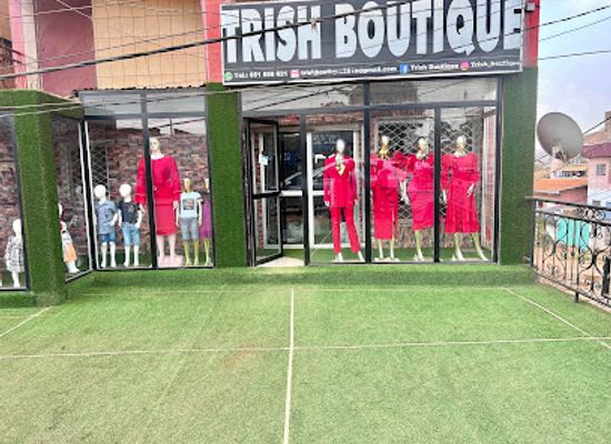 cameroon/east-region/shop/trish-boutique-cmr