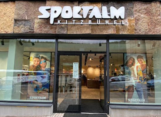 czechia/krkonose-national-park/shop/sportalm-shop-pec-pod-snezkou