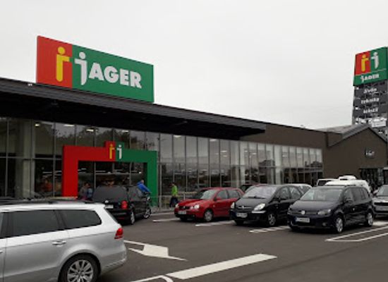 slovenia/celje/shop/jager