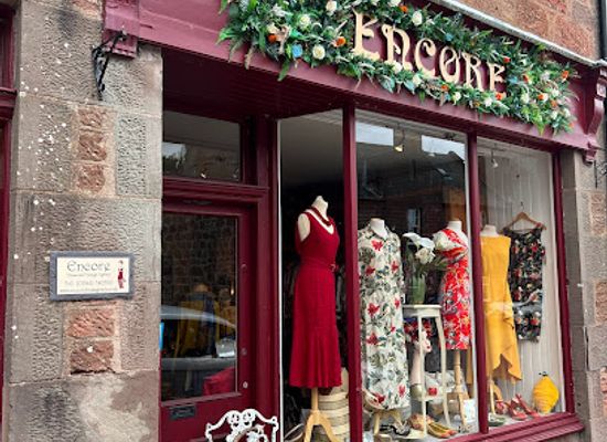 united-kingdom/kincardineshire/shop/encore-dress-agency