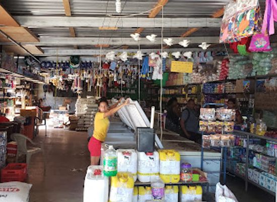 honduras/rio-platano-biosphere-reserve/shop/bodega-archaga-distribuidora-el-paraiso