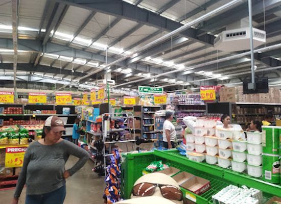 nicaragua/granada-plains/shop/maxi-pali-granada