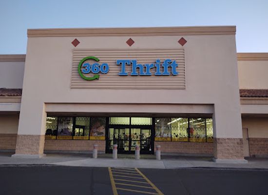 arizona/chandler/shop/360-thrift