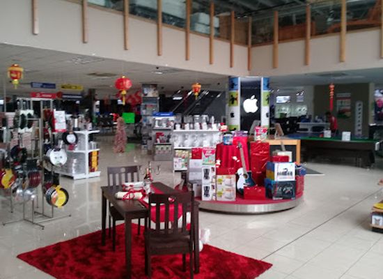 fiji/taveuni/shop/courts-mega-store-nadi