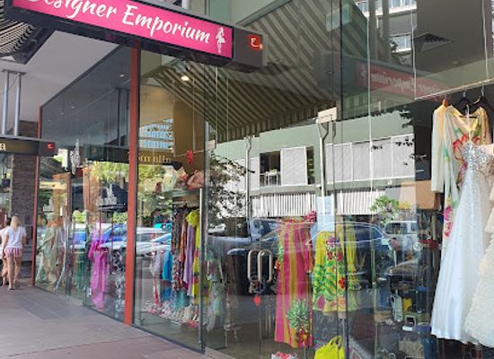 australia/brisbane/fortitude-valley/shop/designer-emporium