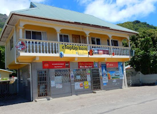 seychelles/port-glaud/shop/bel-ombre-mini-market