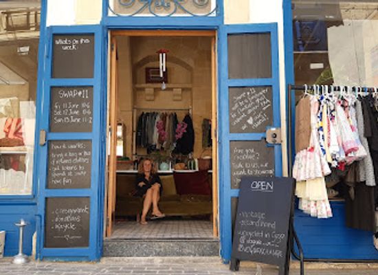 malta/gozo/shop/vogue-xchange