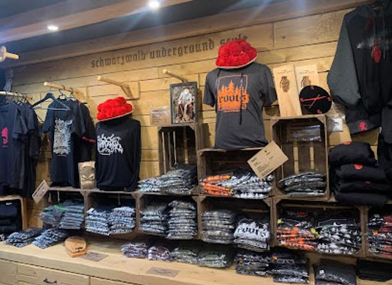 germany/black-forest/shop/blackest-forest