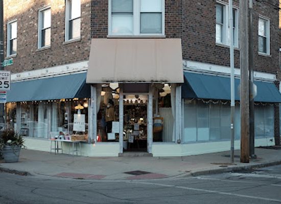 illinois/northwestern-illinois/shop/the-mexican-shop