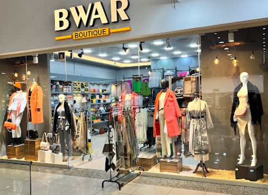 iraq/sulaymaniyah/shop/bwar-boutique