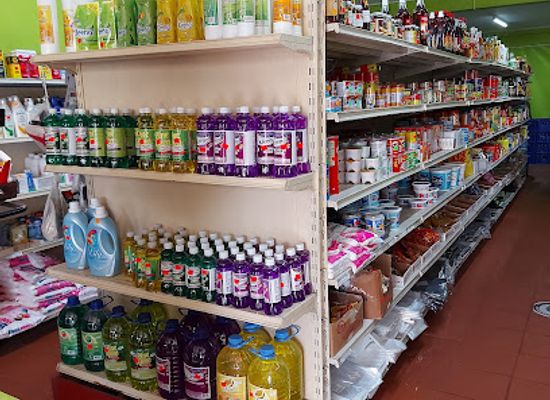 grenada/saint-john/shop/archibald-distributor-s