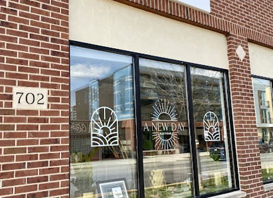 wisconsin/central-wisconsin/shop/a-new-day-boutique