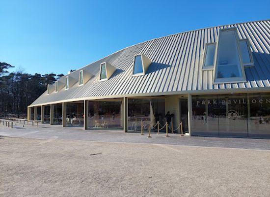 netherlands/hoge-veluwe-national-park/shop/park-paviljoen