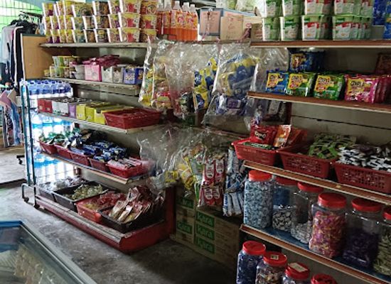malaysia/redang-island/shop/mini-market-noorasyikin