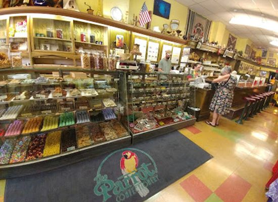 montana/helena/shop/parrot-confectionery