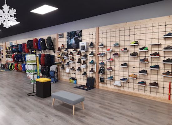 spain/pyrenees-mountains/shop/roc-trail