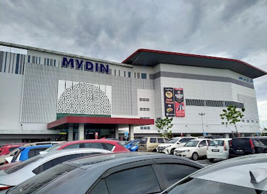malaysia/kelantan/shop/mydin-tunjong-hypermarket
