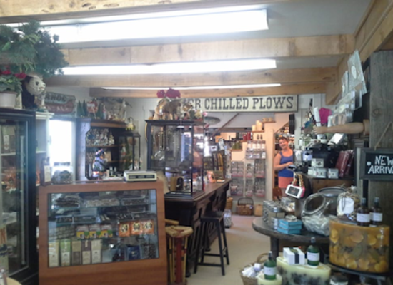 california/gold-country/shop/graeagle-mercantile