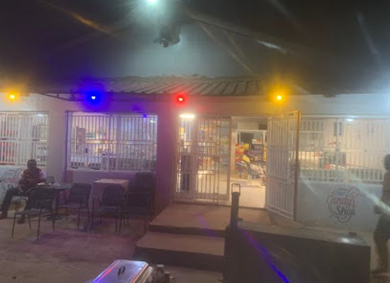 the-gambia/kombo-south/shop/candy-shop-supermarket