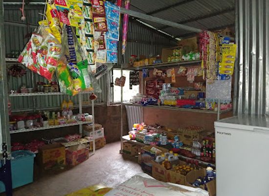 timor-leste/matebian-mountain/shop/kios-taneti-lari-gua