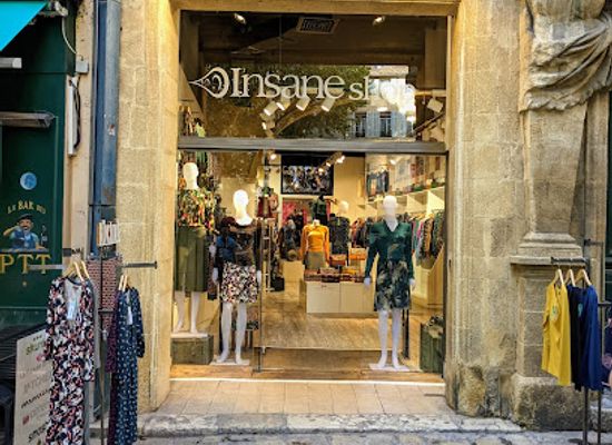 france/aix-en-provence/shop/insane-shop